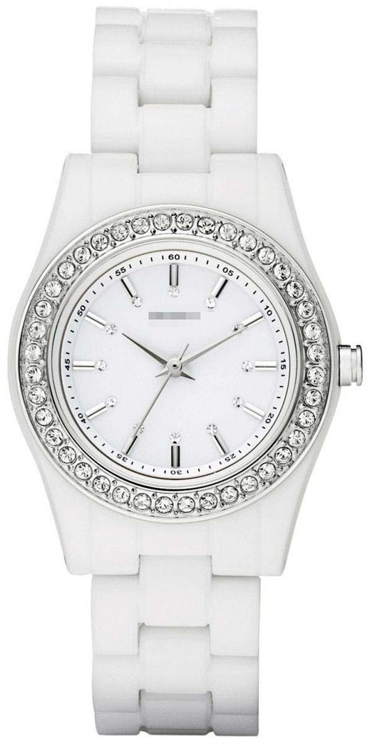 Swiss Watch Battery NY8145