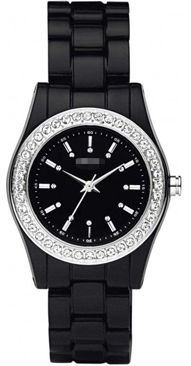 Swiss Watch Battery NY8146