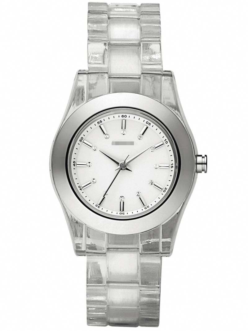 Swiss Watch Battery NY8147