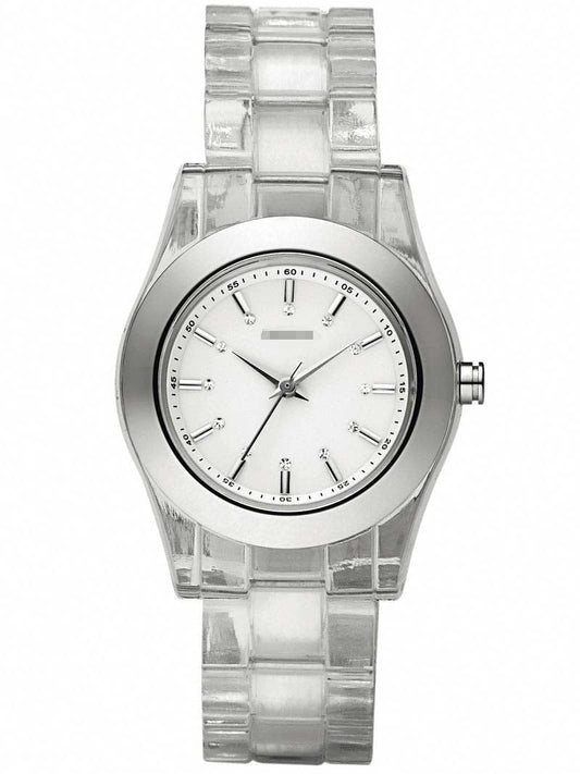 Swiss Watch Battery NY8147