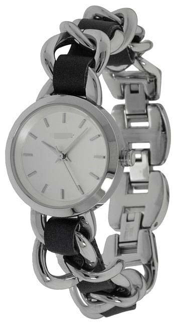 Swiss Watch Battery NY8148