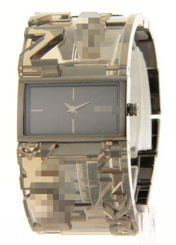 Swiss Watch Battery NY8153
