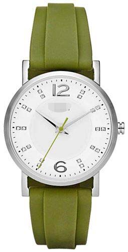 Swiss Watch Battery NY8154