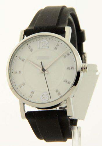 Swiss Watch Battery NY8158