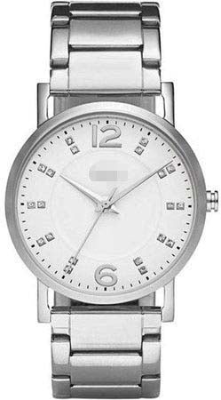 Swiss Watch Battery NY8160