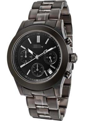 Swiss Watch Battery NY8164