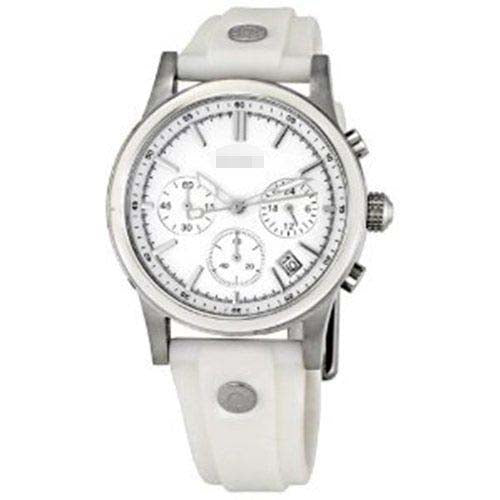 Swiss Watch Battery NY8170