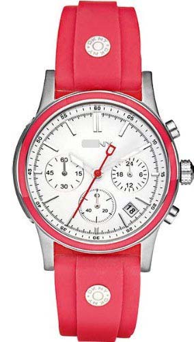 Swiss Watch Battery NY8172