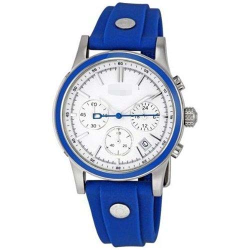 Swiss Watch Battery NY8173