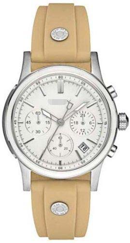 Swiss Watch Battery NY8174