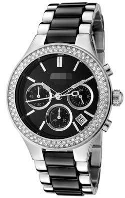 Swiss Watch Battery NY8180