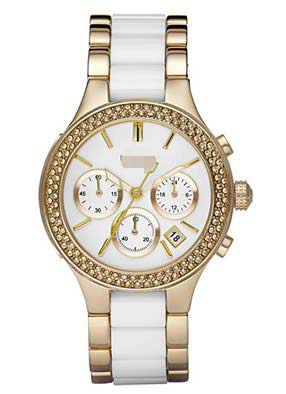 Swiss Watch Battery NY8182