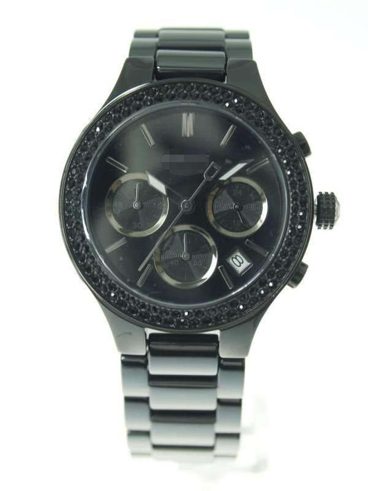 Swiss Watch Battery NY8184