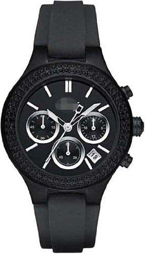 Swiss Watch Battery NY8186
