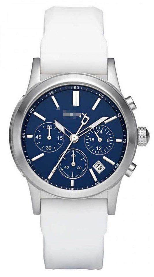 Swiss Watch Battery NY8191