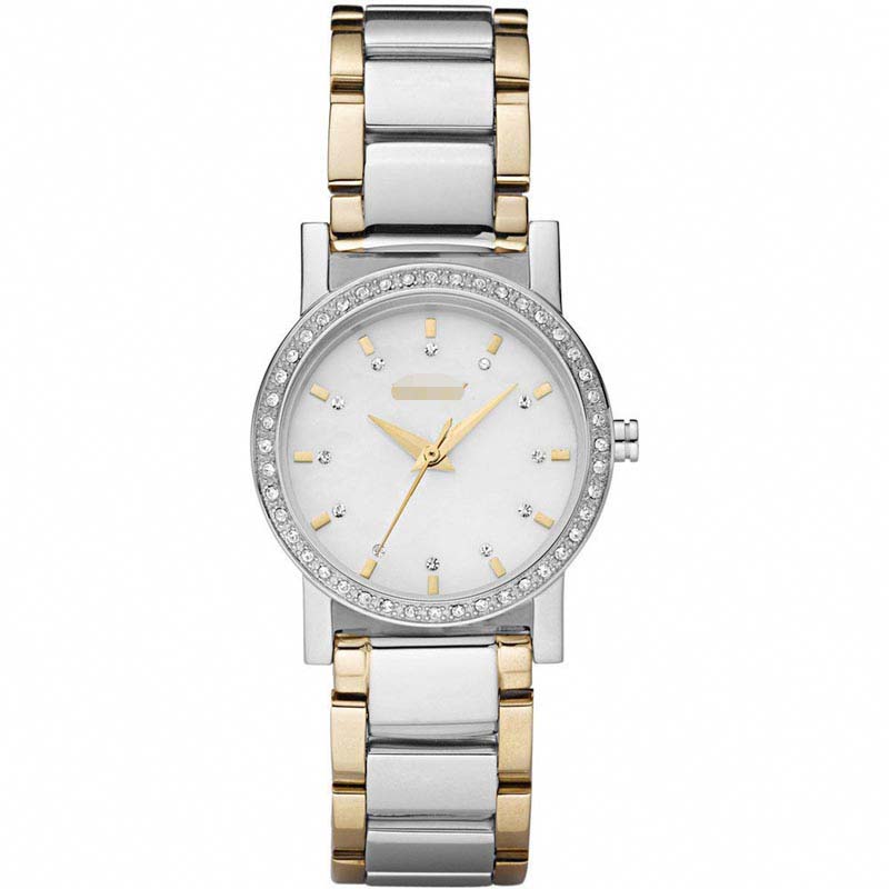 Swiss Watch Battery NY8193
