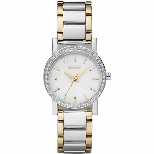 Swiss Watch Battery NY8193