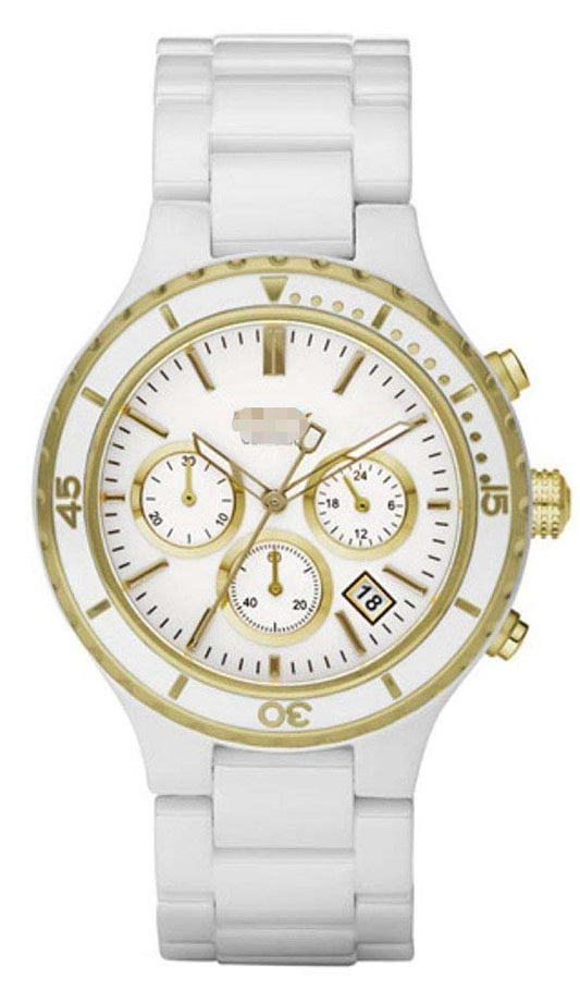 Swiss Watch Battery NY8194