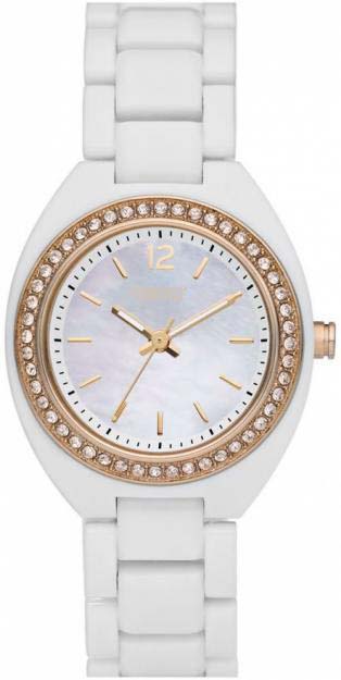 Swiss Watch Battery NY8208