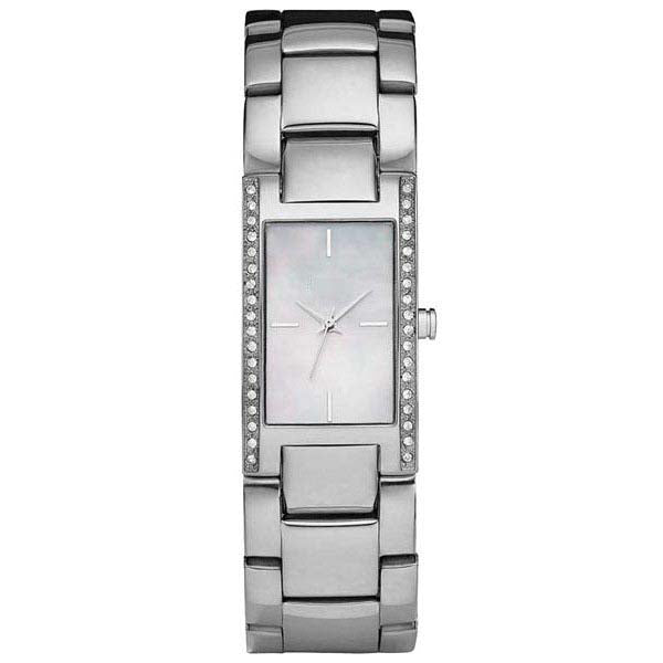 Swiss Watch Battery NY8223