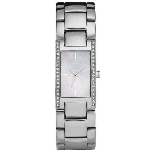 Swiss Watch Battery NY8223
