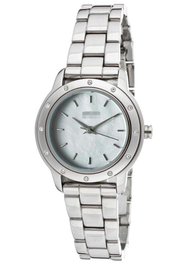 Swiss Watch Battery NY8225