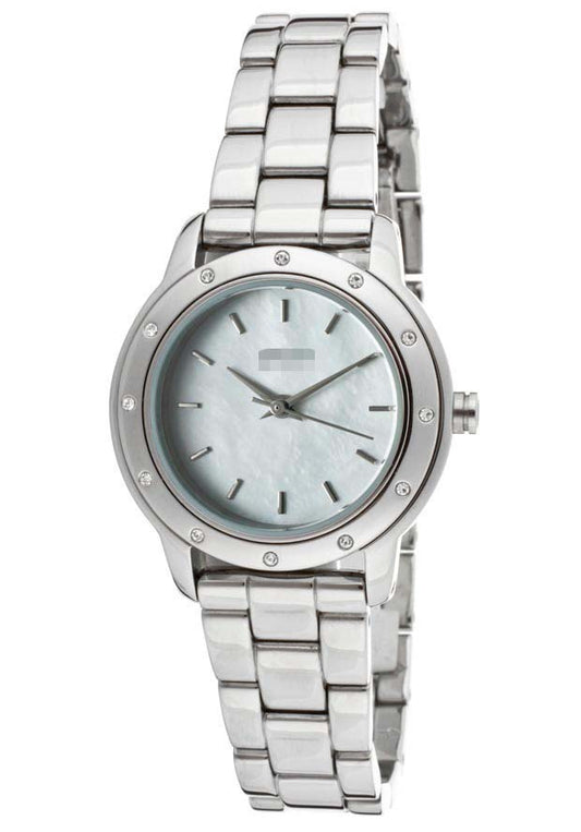 Swiss Watch Battery NY8225