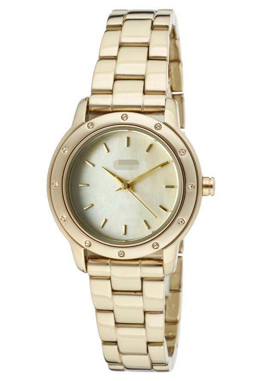 Swiss Watch Battery NY8226
