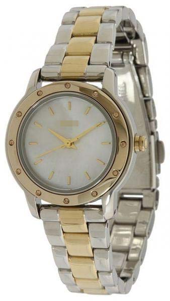 Swiss Watch Battery NY8227
