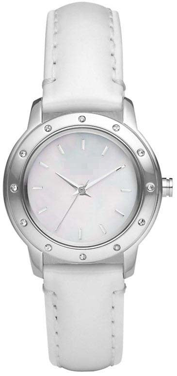 Swiss Watch Battery NY8228