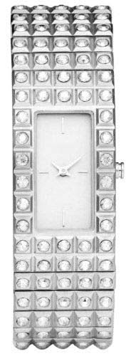 Swiss Watch Battery NY8243
