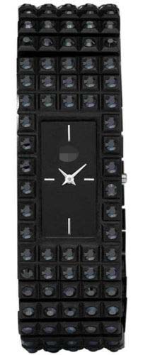 Swiss Watch Battery NY8244