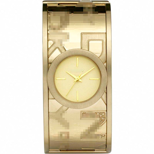 Swiss Watch Battery NY8250