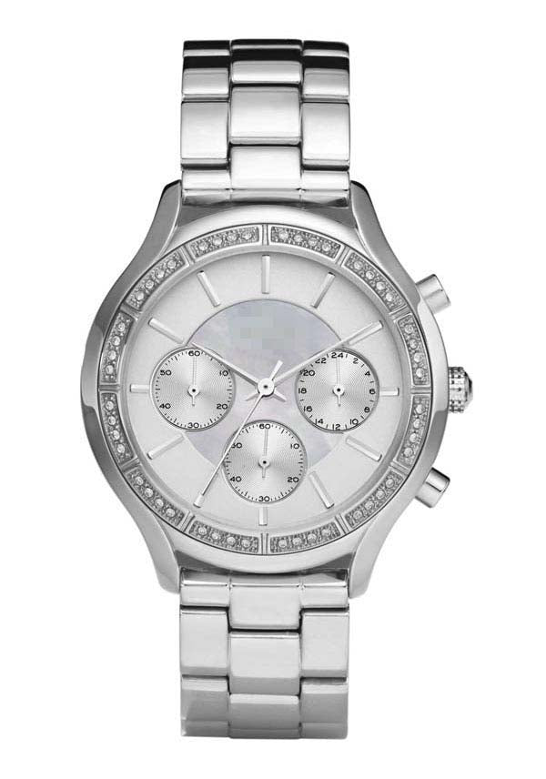 Swiss Watch Battery NY8251