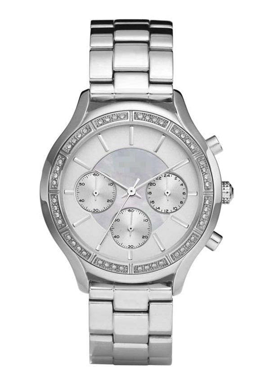 Swiss Watch Battery NY8251