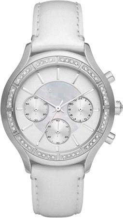 Swiss Watch Battery NY8253