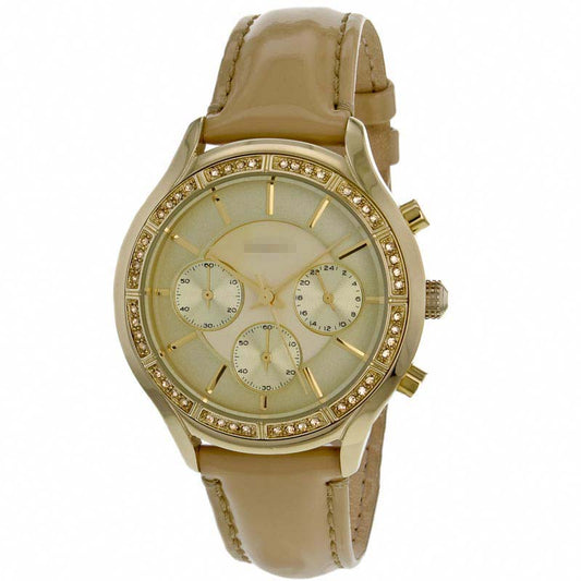 Swiss Watch Battery NY8254