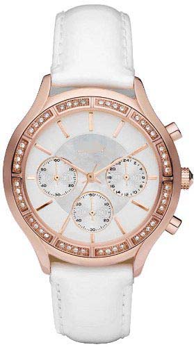 Swiss Watch Battery NY8255