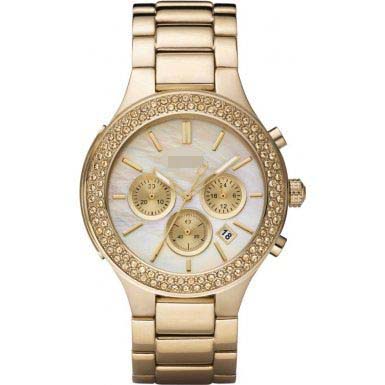 Swiss Watch Battery NY8258