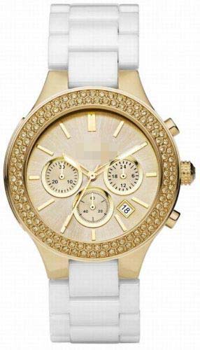 Swiss Watch Battery NY8260