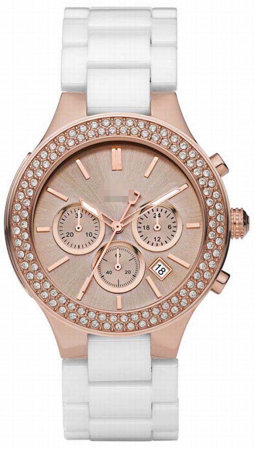 Swiss Watch Battery NY8261