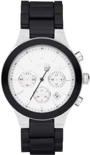 Swiss Watch Battery NY8264