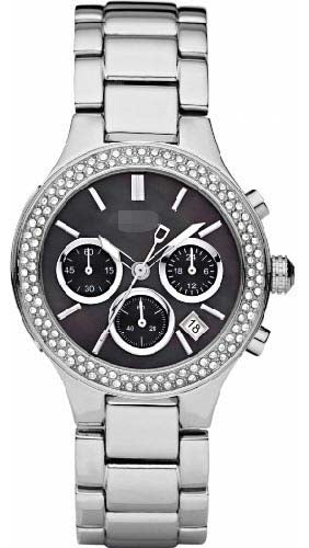 Swiss Watch Battery NY8270