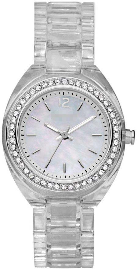 Swiss Watch Battery NY8271