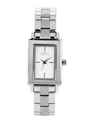Swiss Watch Battery NY8280