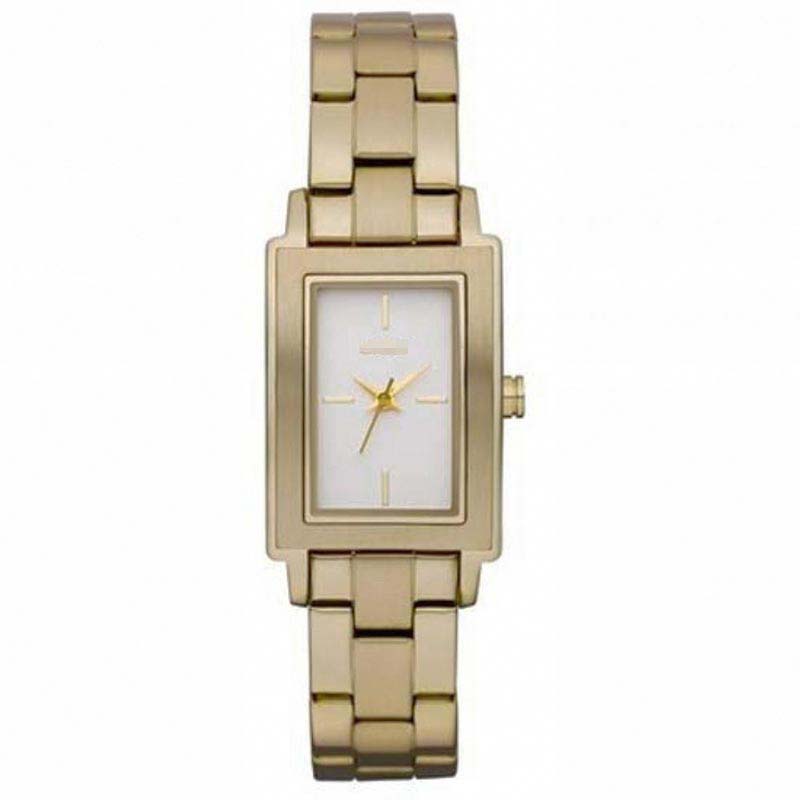Swiss Watch Battery NY8282