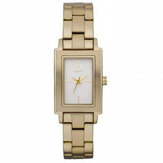 Swiss Watch Battery NY8282