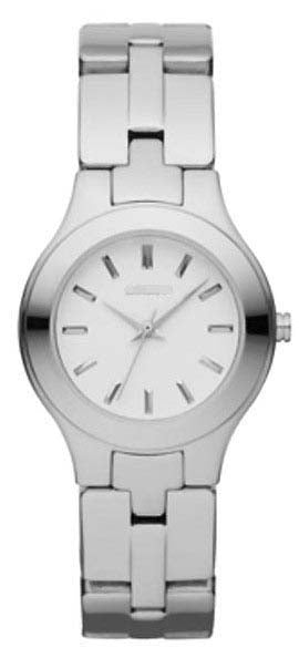 Swiss Watch Battery NY8283