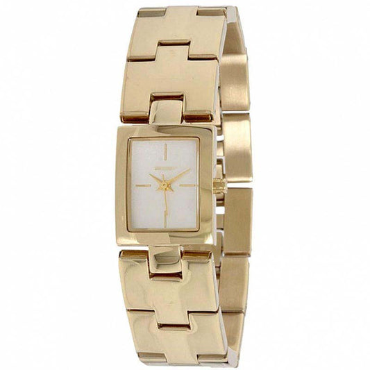 Swiss Watch Battery NY8286