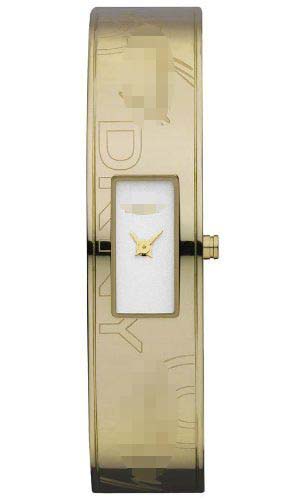 Swiss Watch Battery NY8291